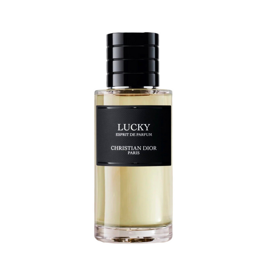 Di0r Lucky Esprit