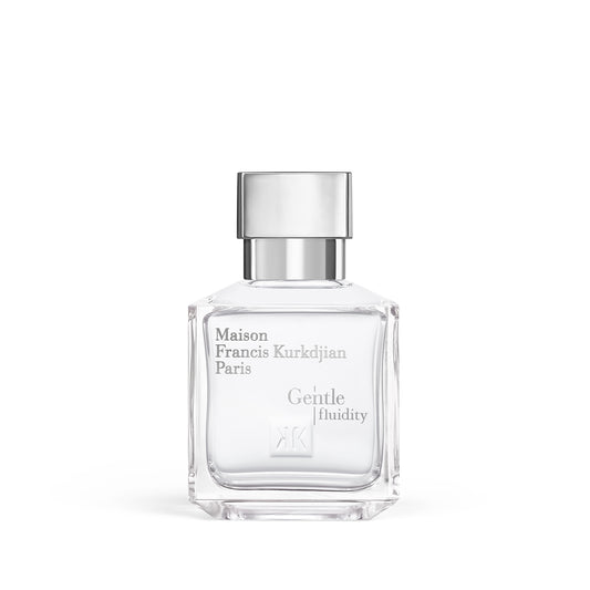 MFK Gentle Fluidity Silver
