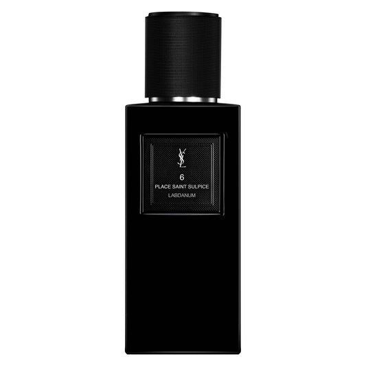 YSL 6