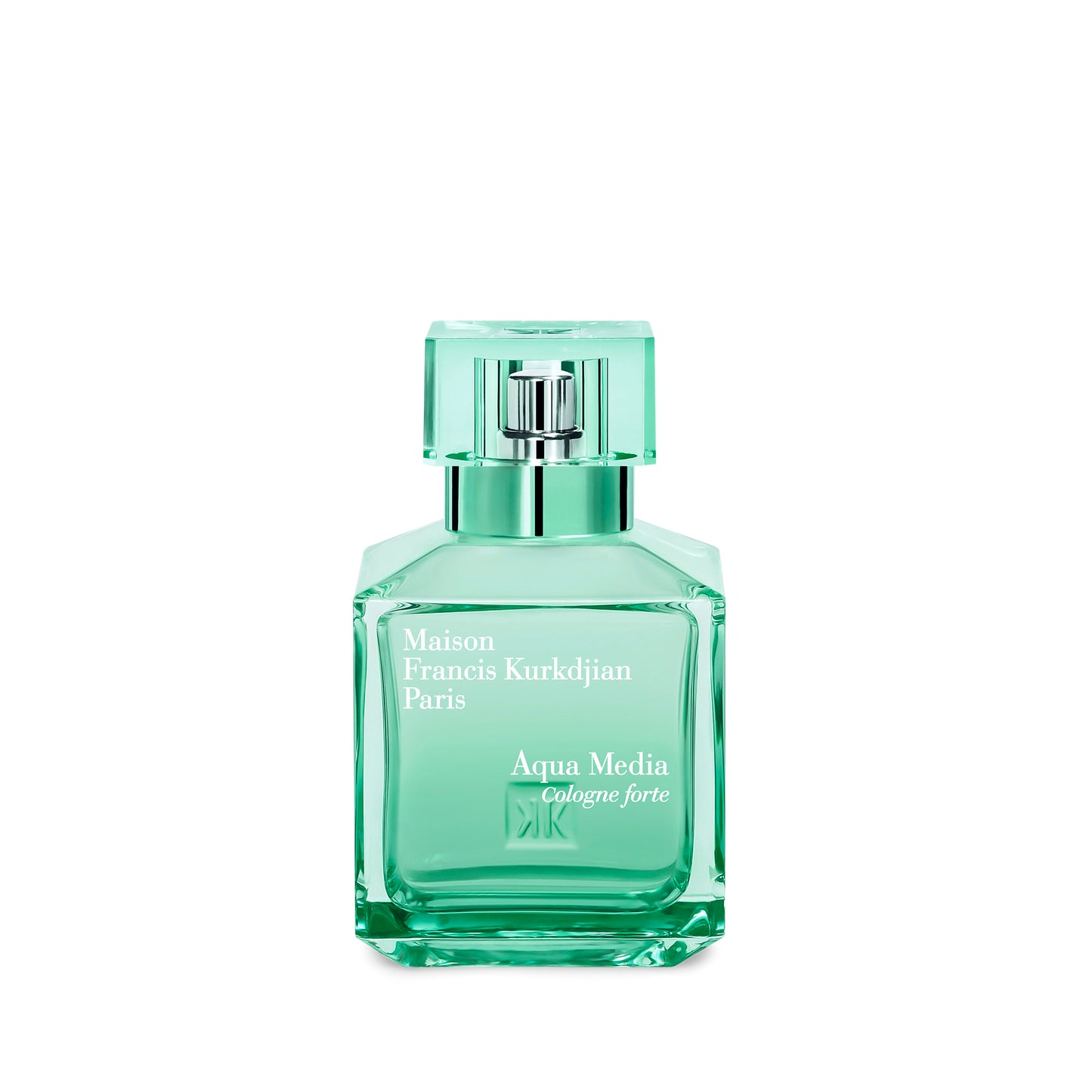 MFK Aqua Media
