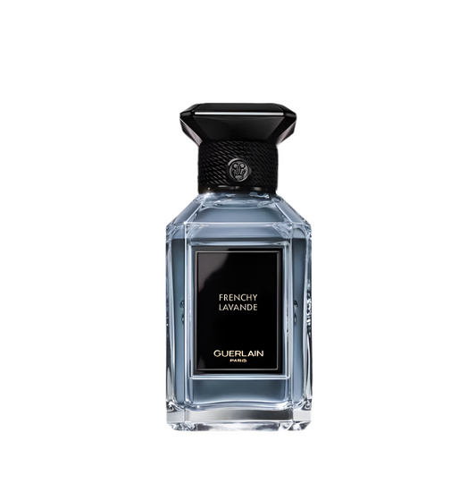 Guerlain Frenchy Lavande