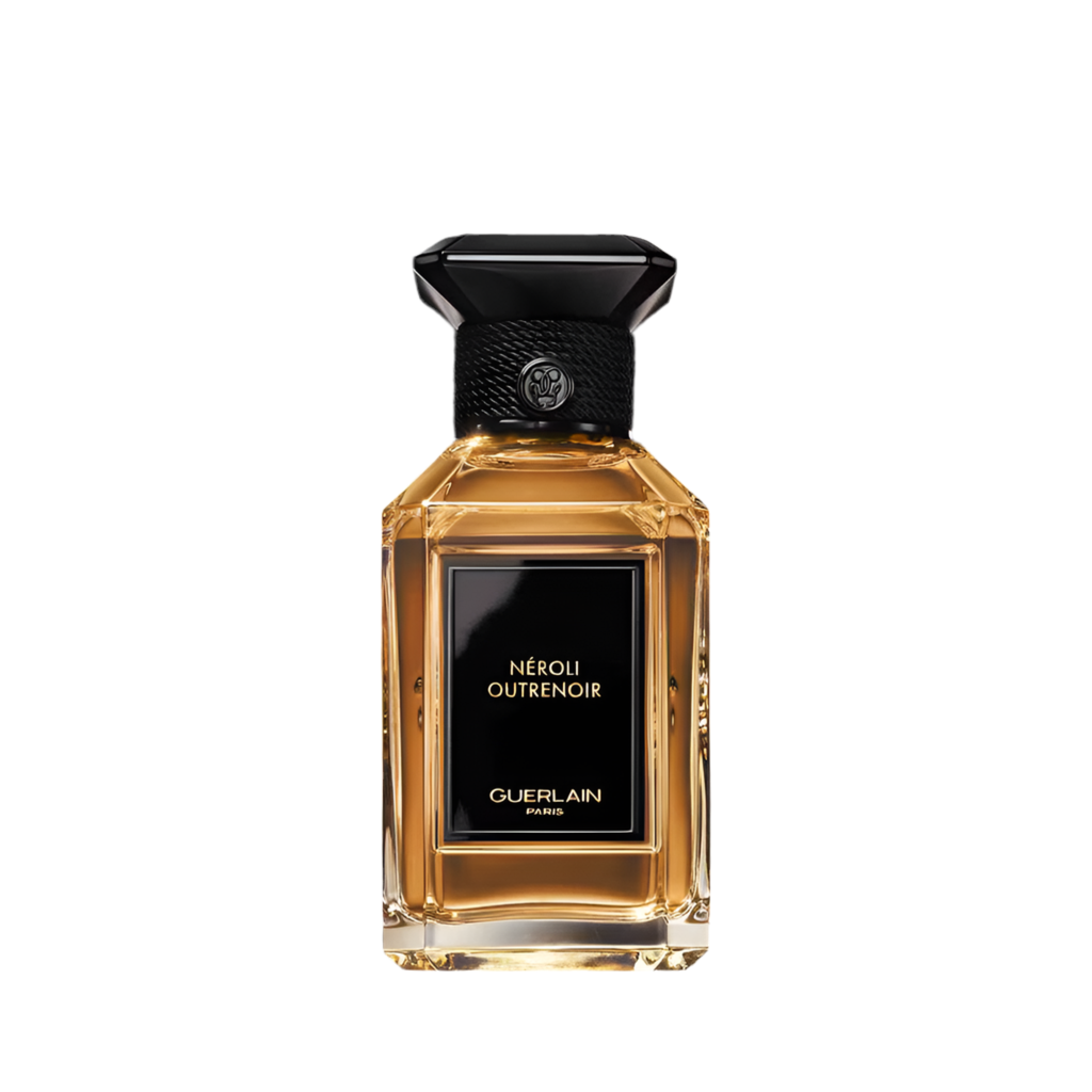 Guerlain Neroli Outrenoir