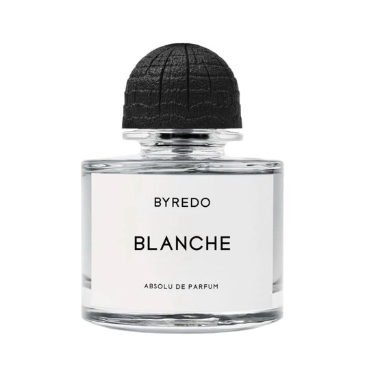 Byredo Blanche Absolu