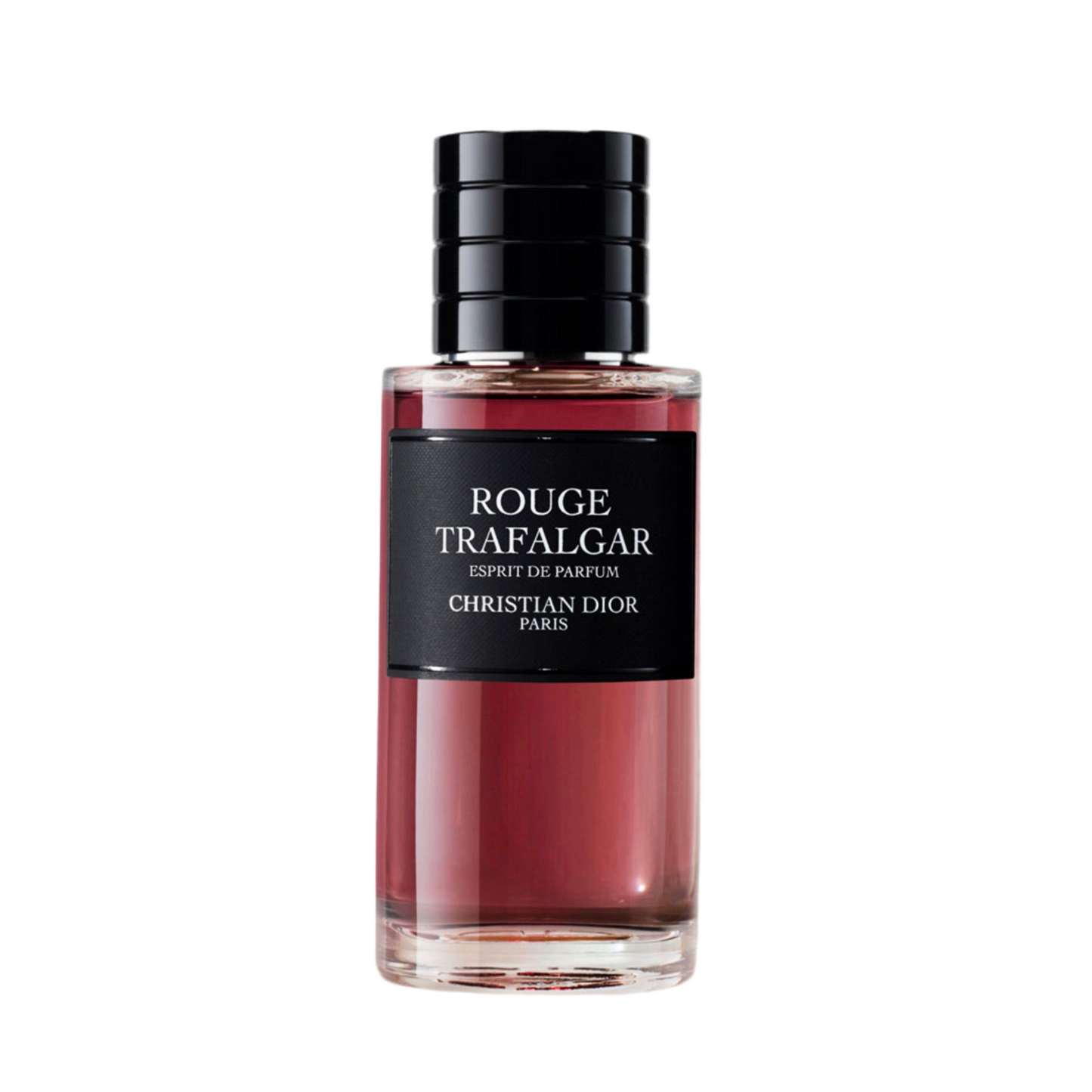 Di0r Rouge Trafalgar Esprit