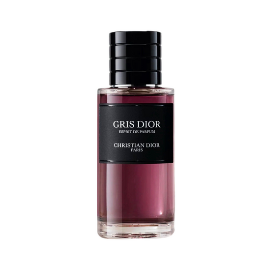 Di0r Gris Di0r Esprit