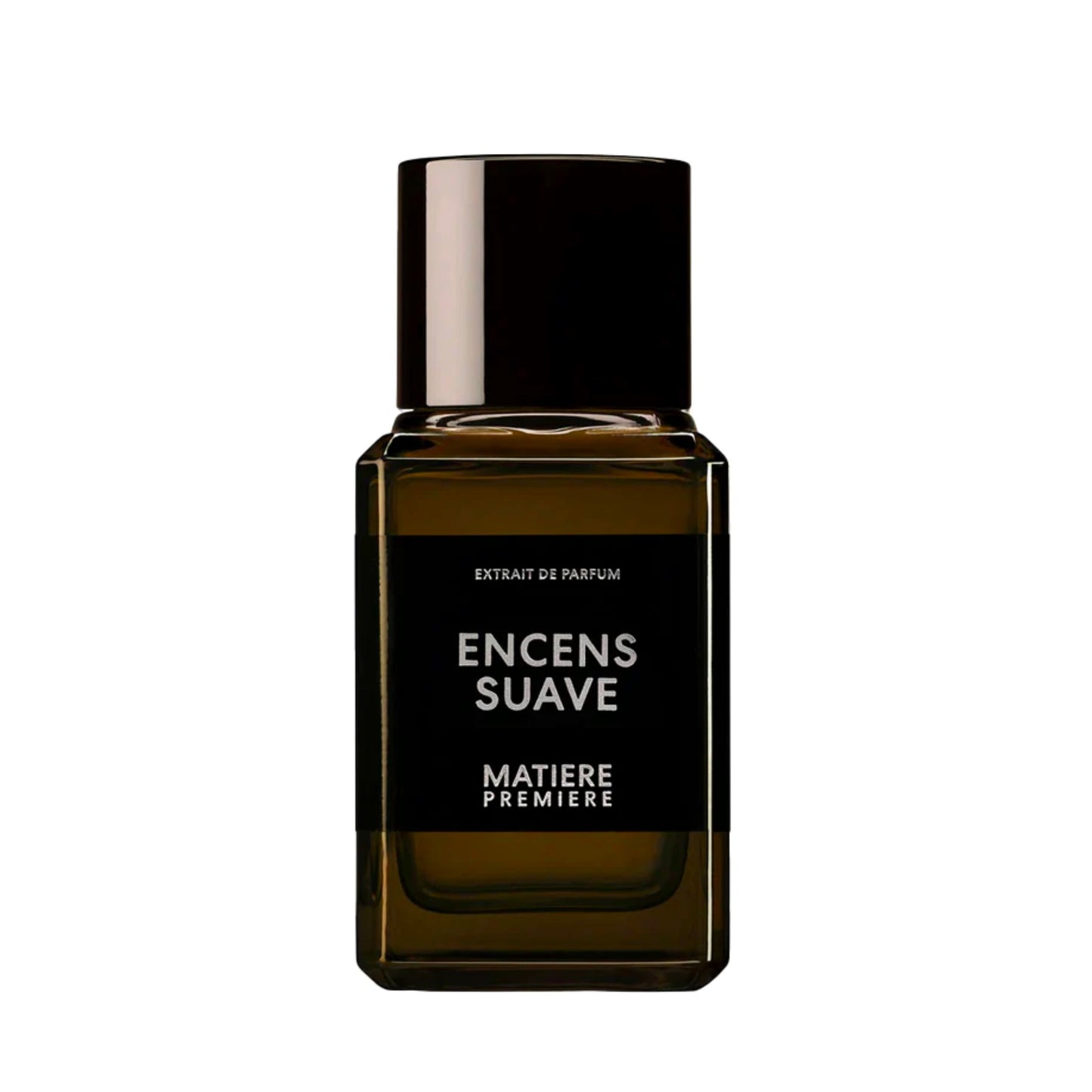 Matiere Premiere Encens Suave