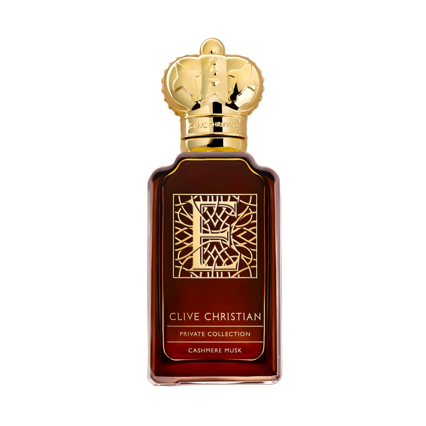 Clive Christian Cashmere Musk