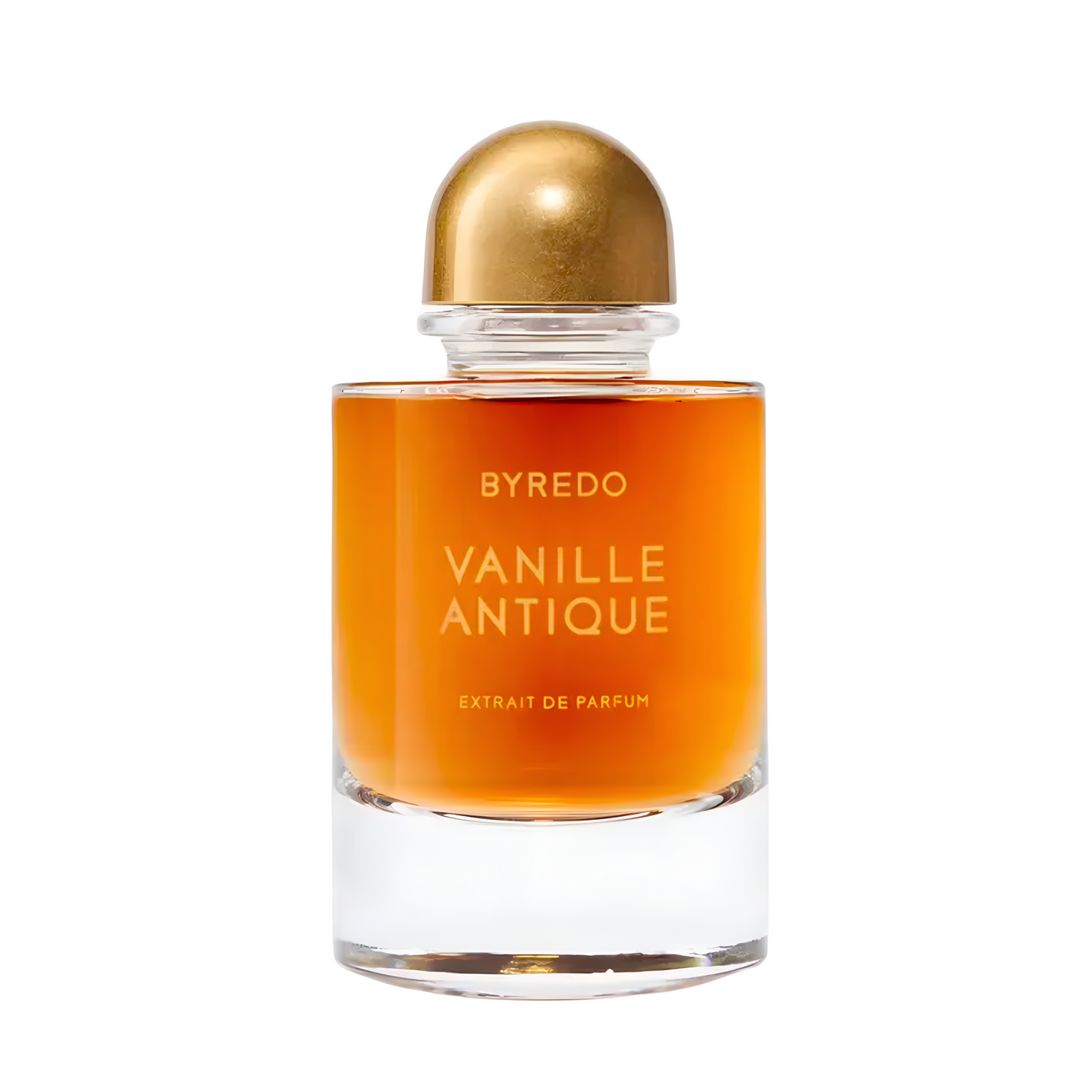 Byredo Vanille Antique