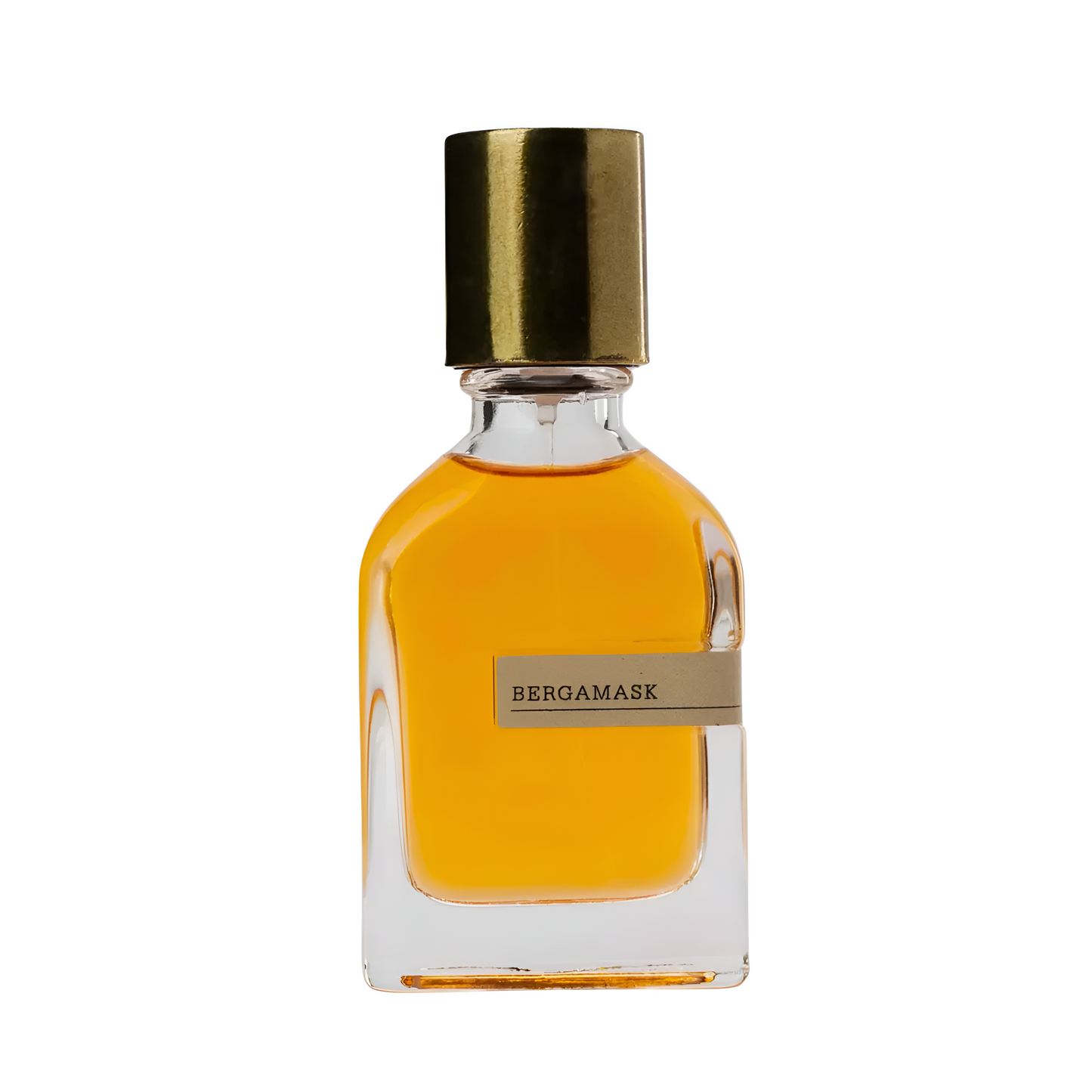 Orto Parisi Bergamask