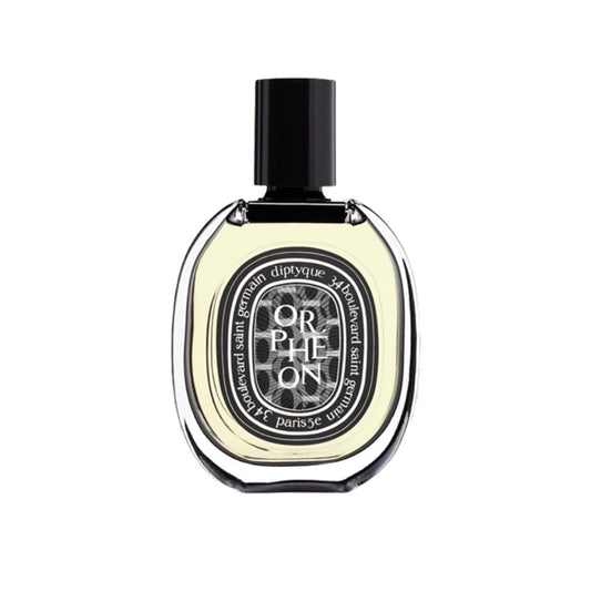 Diptyque Orpheon