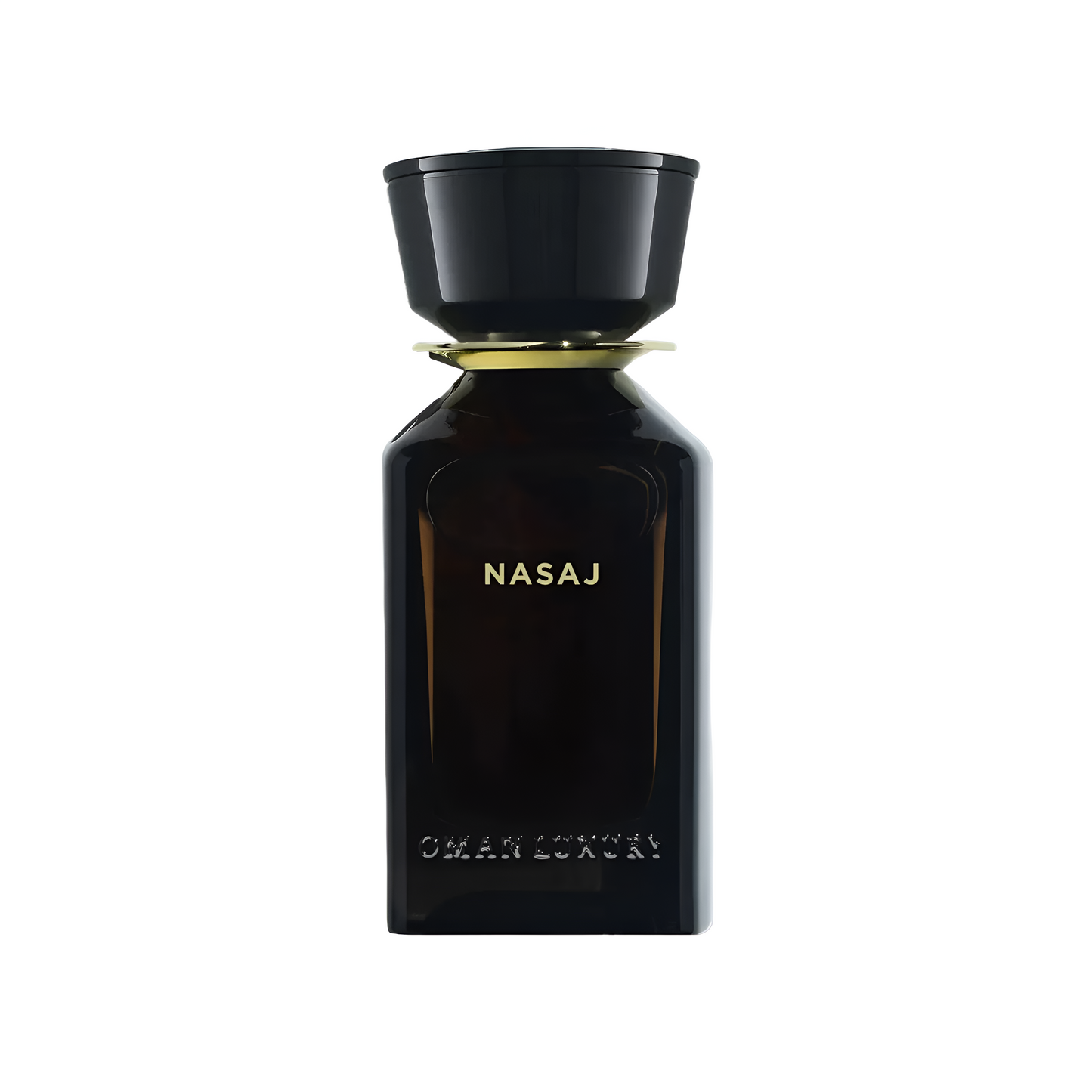 Omanluxury Nasaj