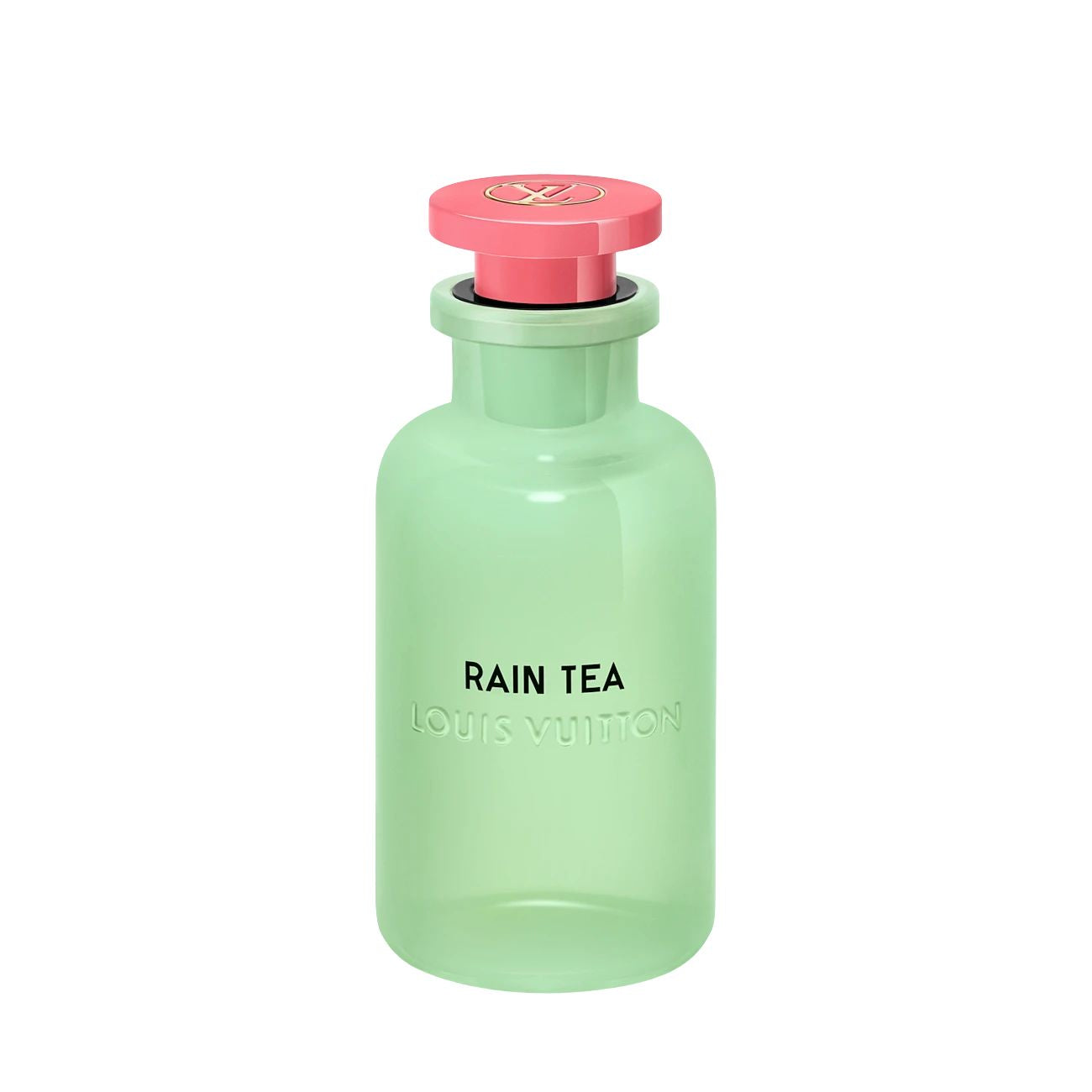 LV Rain Tea