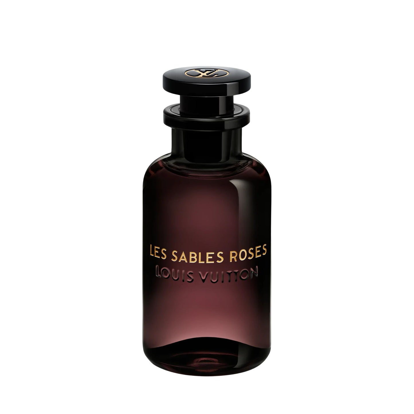 LV Les Sables Roses