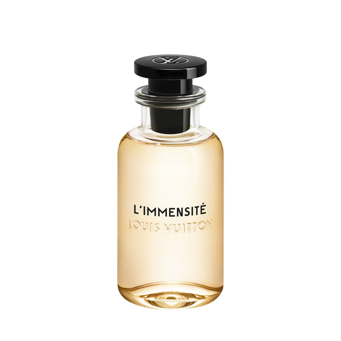 LV Limmensite