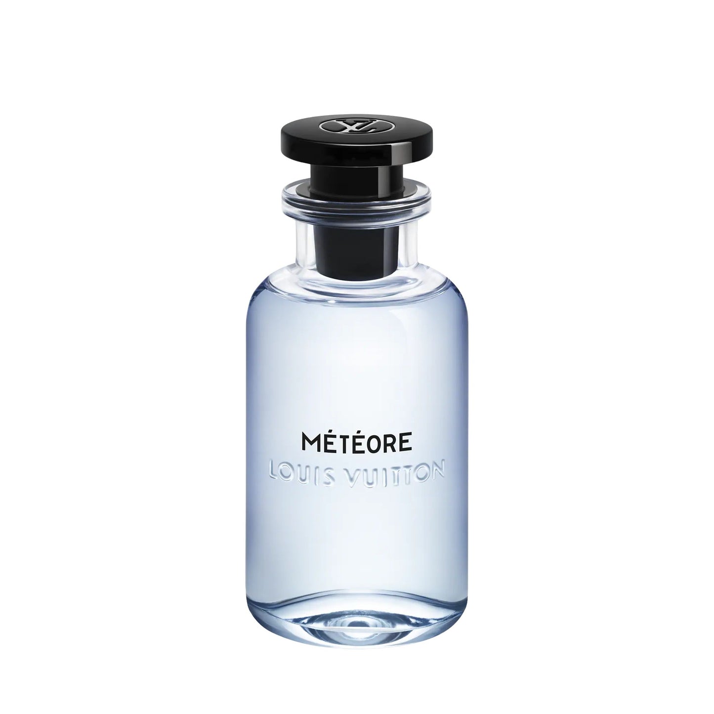 LV Meteore