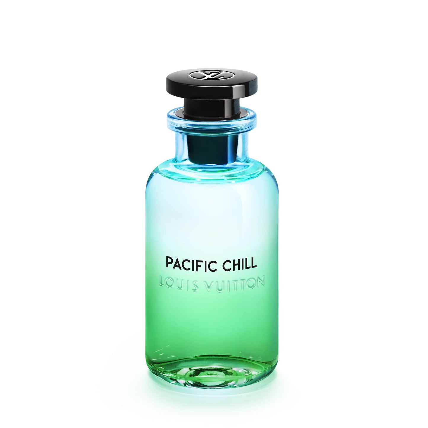 LV Pacific Chill