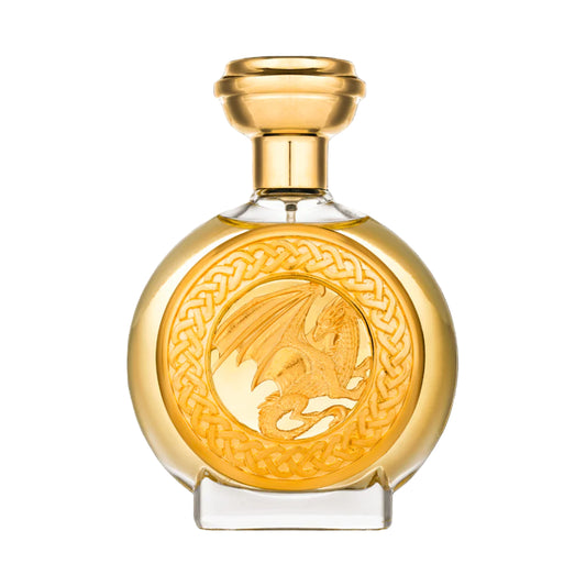 BTV Dragon