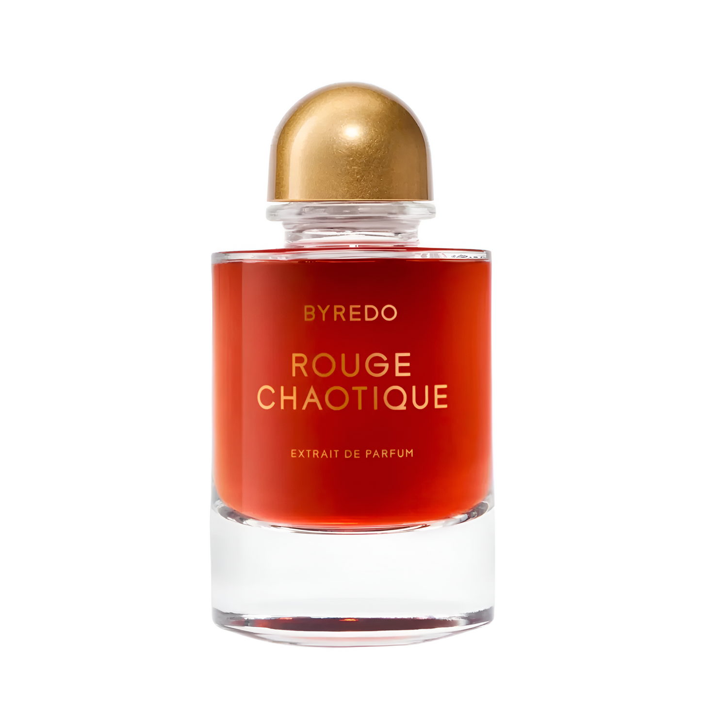 Byredo Rouge Chaotique