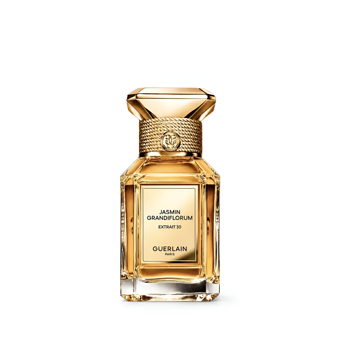 Guerlain Jasmine Grandiflorum