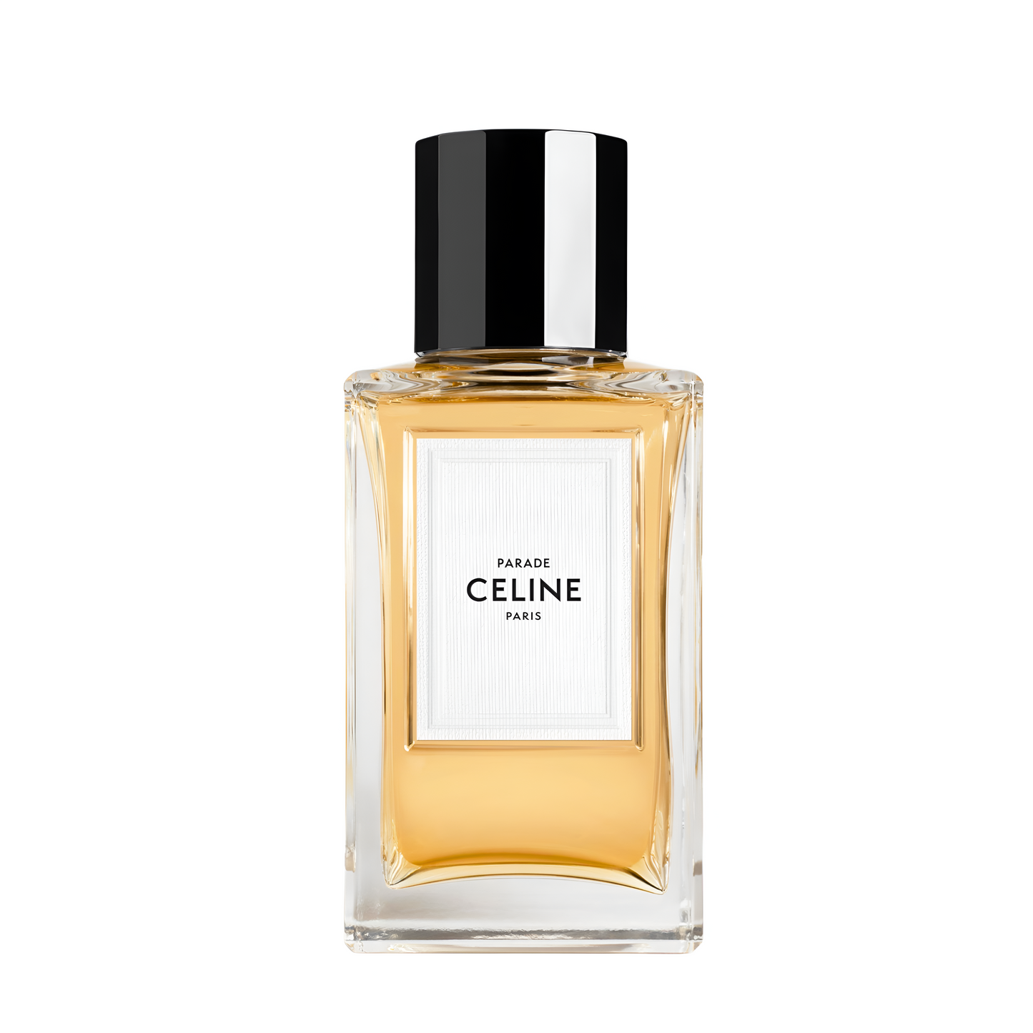 Celine Parade