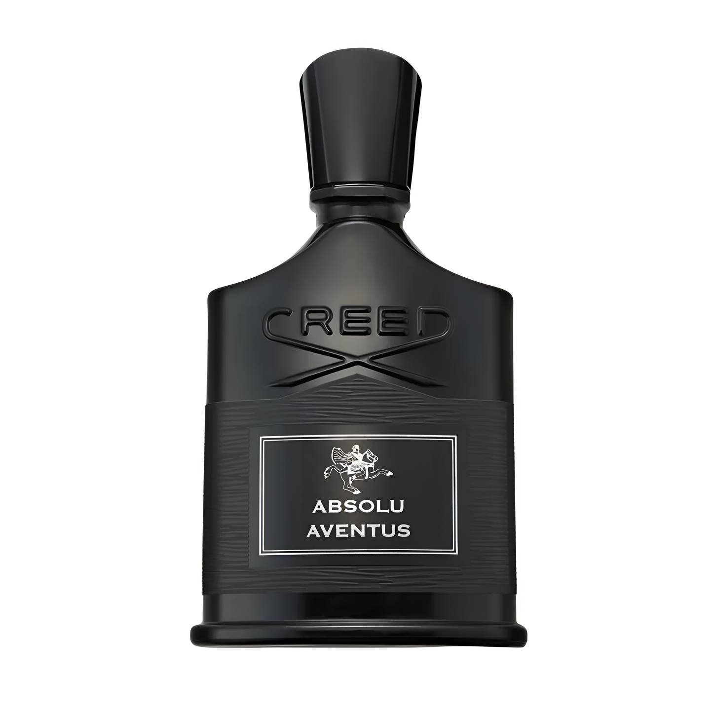 Creed Absolu Aventus