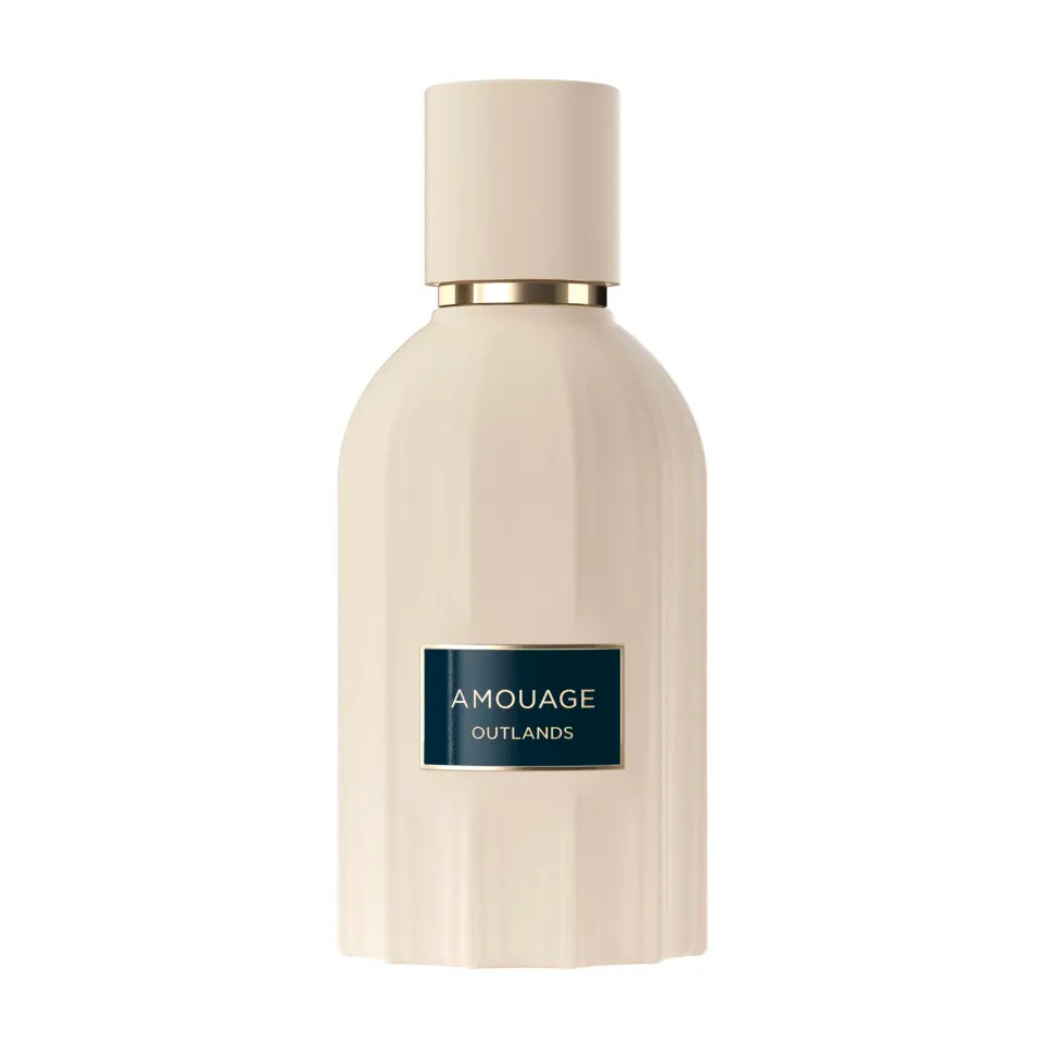 Amouage Outlands