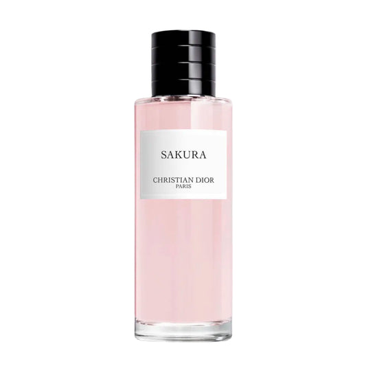 Di0r Sakura