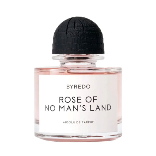 Byredo Rose of No Man's Land