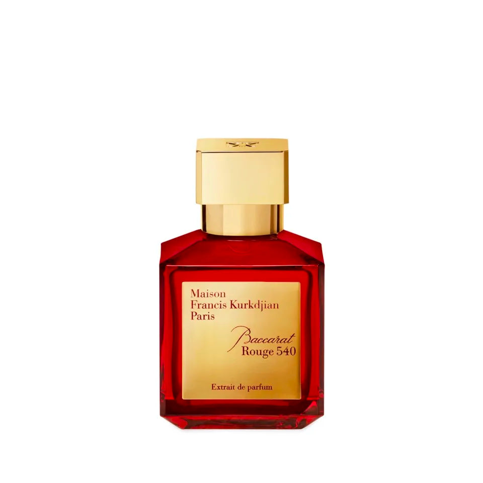 MFK BR540 Extrait