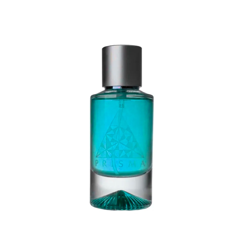 Prisma Aquamarine