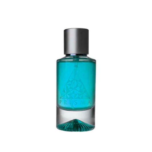 Prisma Aquamarine