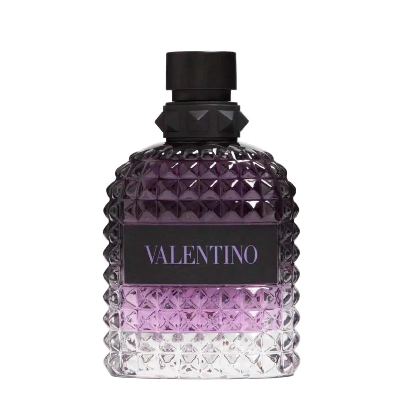 Valentino Purple Melancholia