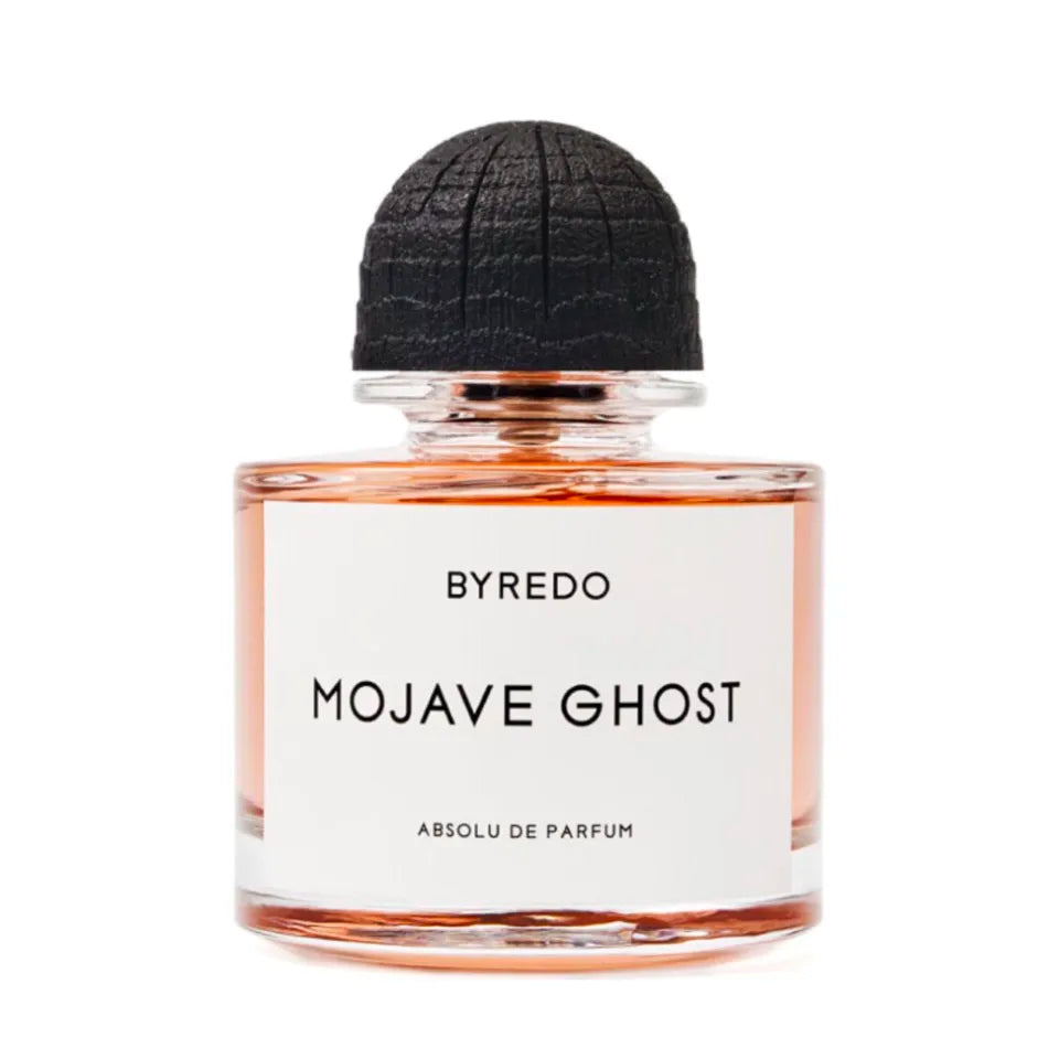 Byredo Mojave Ghost Absolu