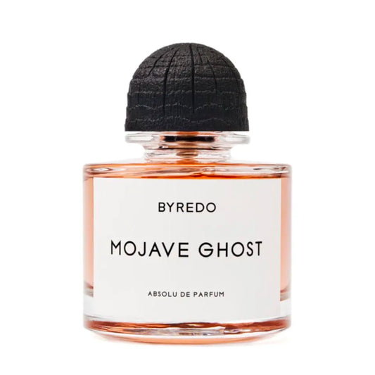 Byredo Mojave Ghost Absolu