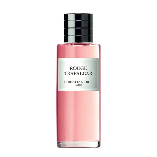 Di0r Rouge Trafalgar