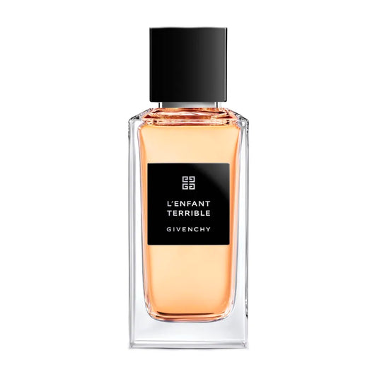 Givenchy Lenfant Terrible