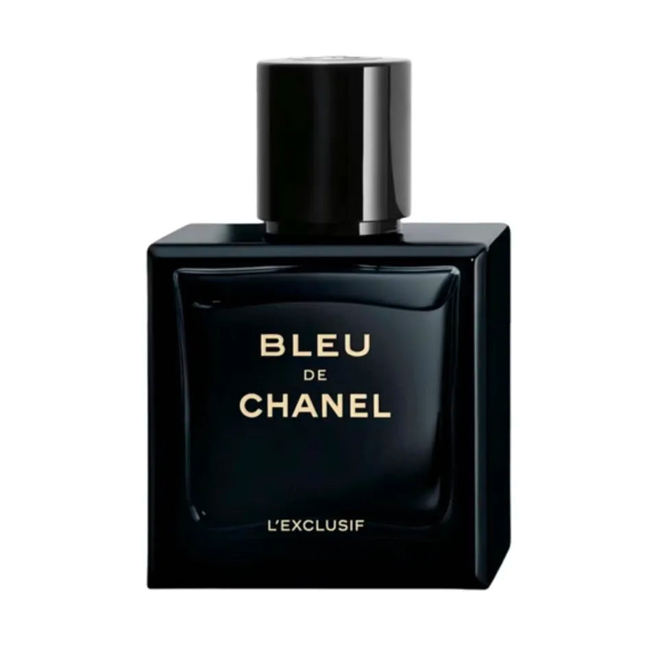BDC L'exclusif
