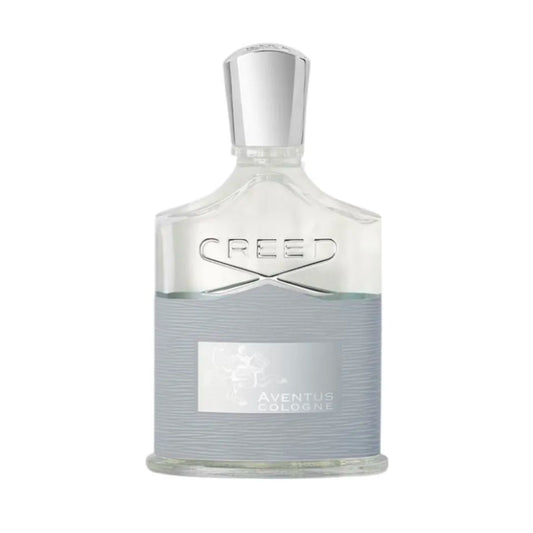 C Aventus Cologne