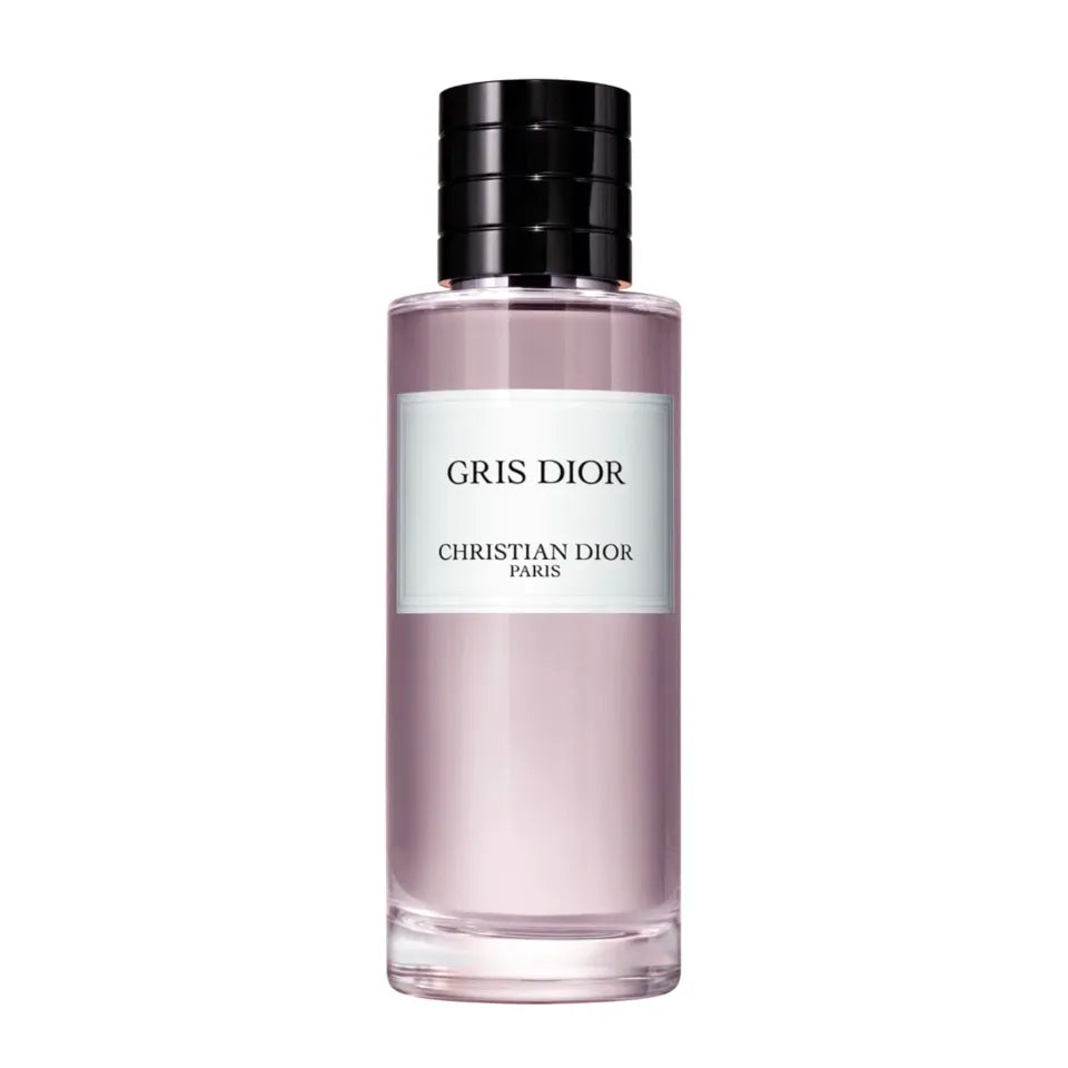 Di0r Gris Di0r
