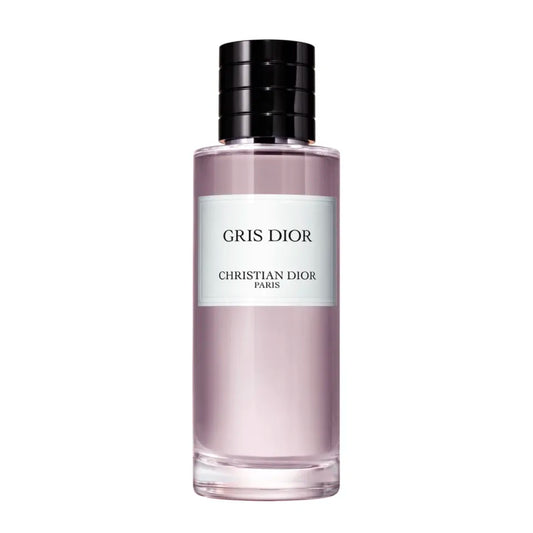 Di0r Gris Di0r