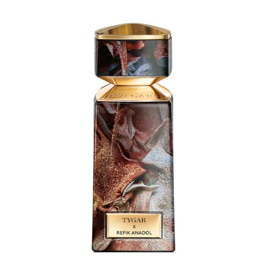Bvlgari Tygar