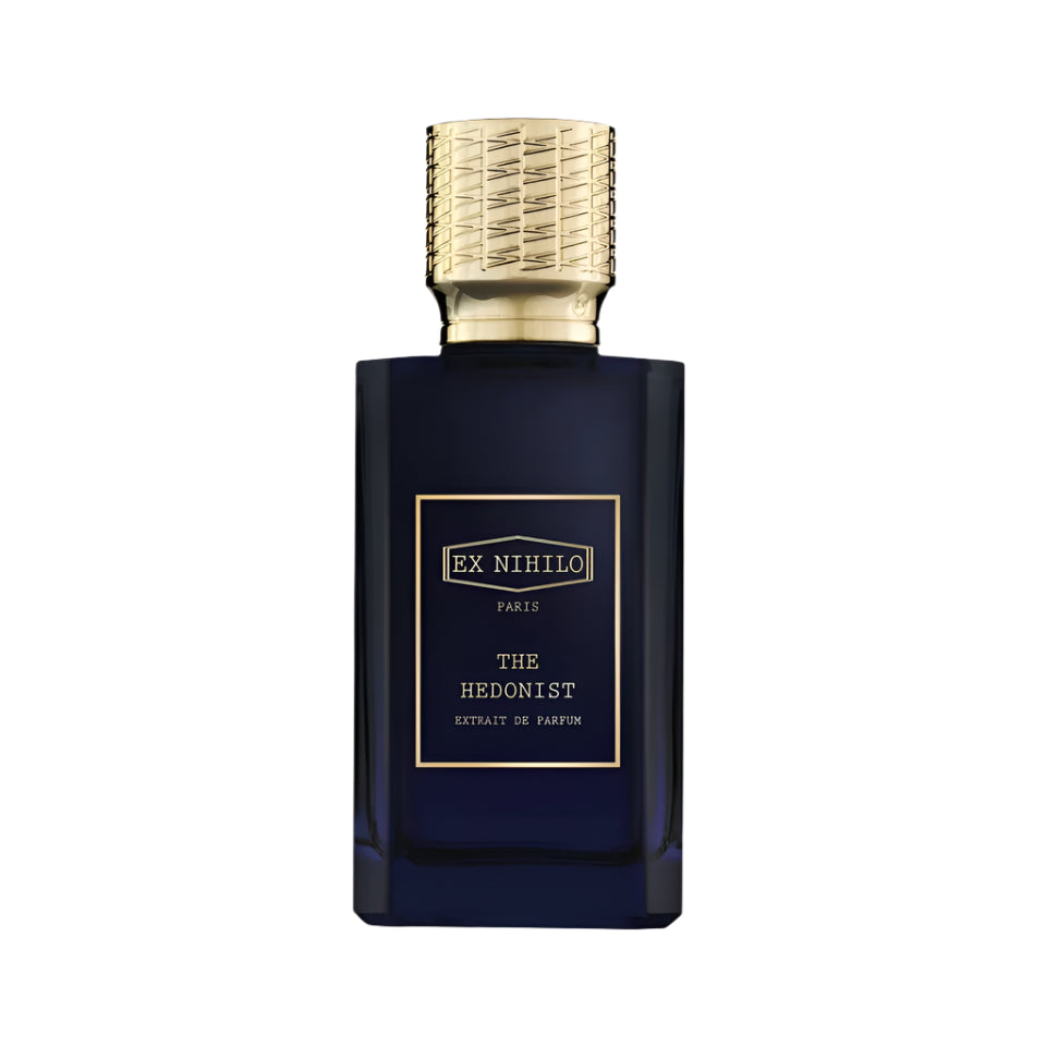 Ex Nihilo The Hedonist Extrait