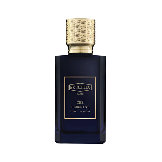 Ex Nihilo The Hedonist Extrait