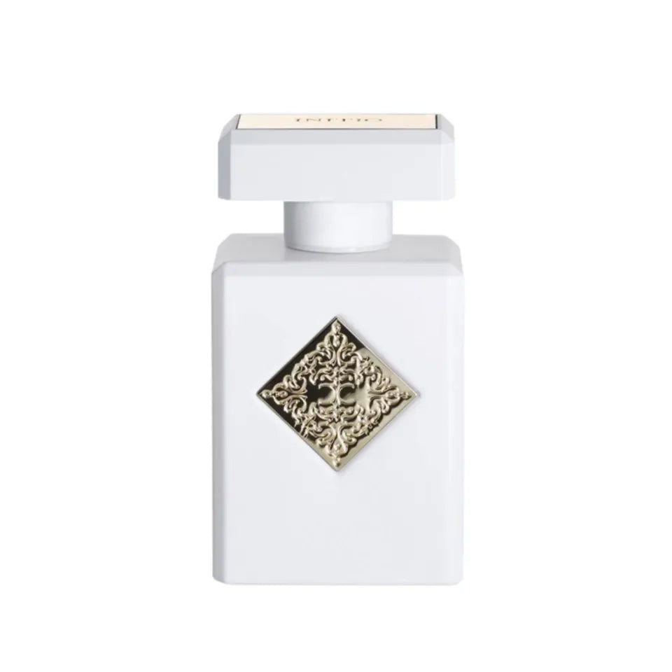 Initio Musk Therapy