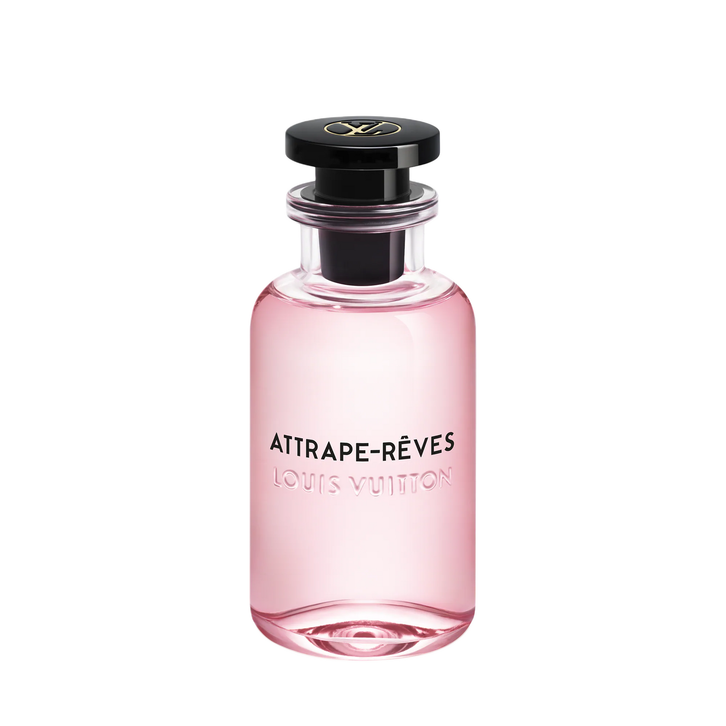 LV Attrape Reves