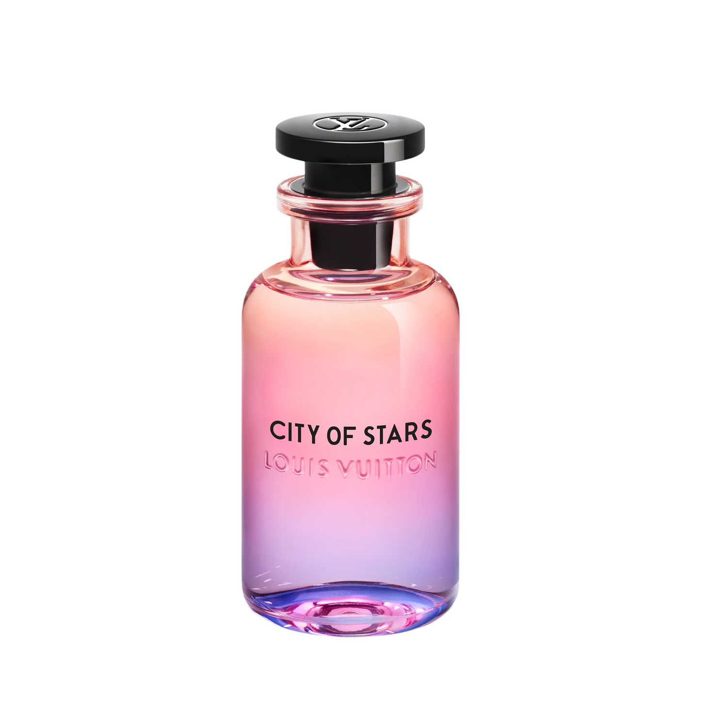LV City of Stars