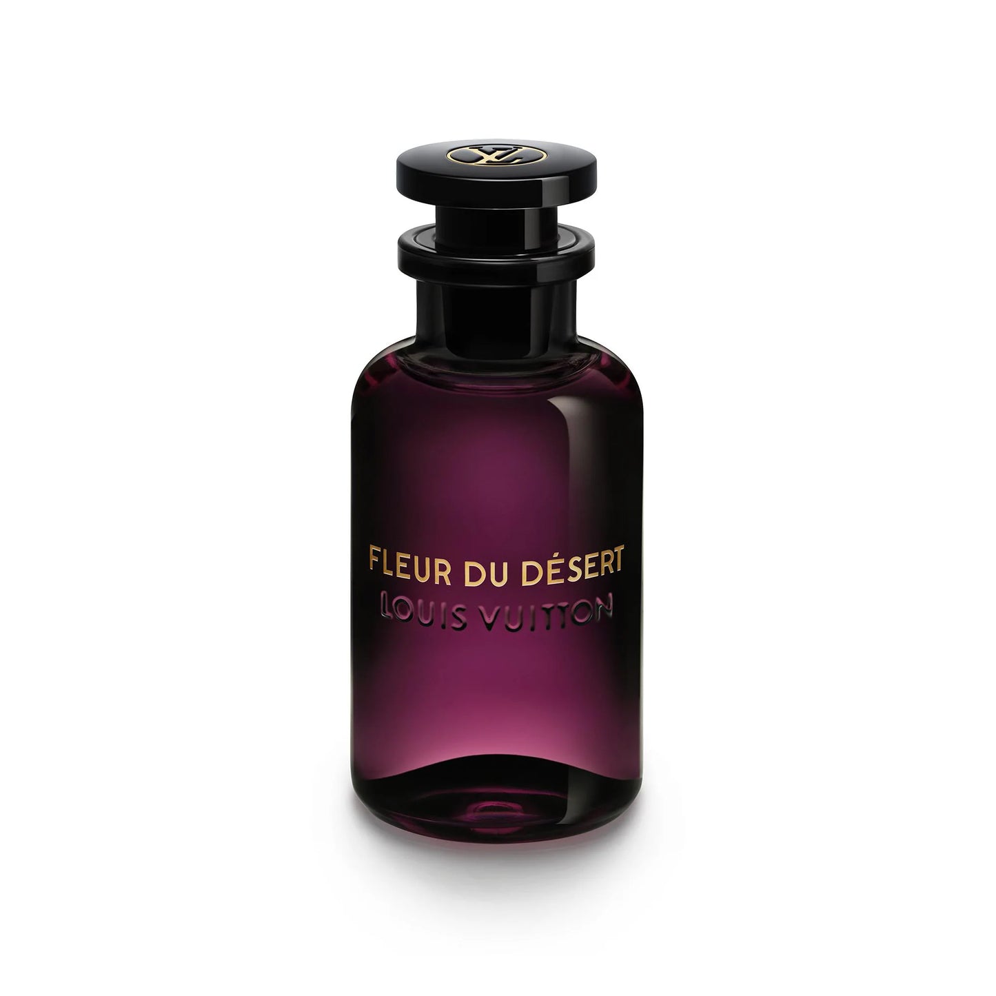 LV Fleur du Desert