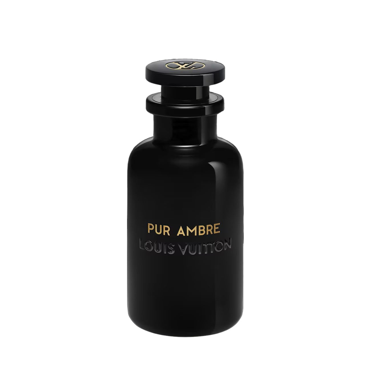 LV Pur Ambre