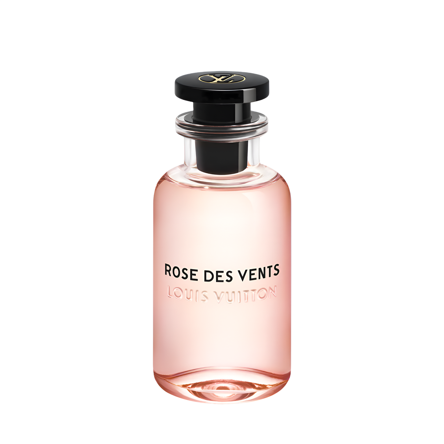 LV Rose Des Vents