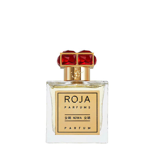 Roja Nuwa
